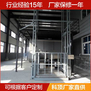 朗l�̶�ʽ��܉�����CҺ������؛���K�ݿ�픙Cе�O��S������̨