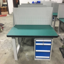 ��������͎���厧�Դ���ܾS�޲���̨    ܇�g��ˮ���z�y����̨