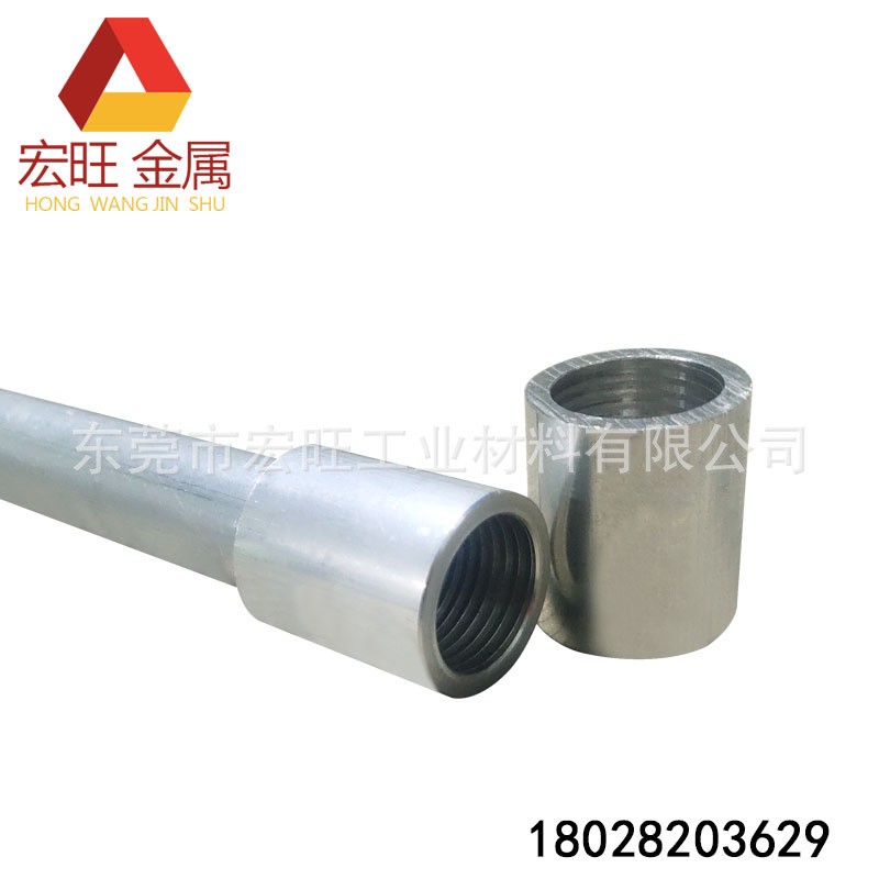 Dongguan spot BFe10-1-1 Iron white copper tube BFe10-1-1 Copper-nickel alloy Square tube Manufactor wholesale