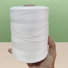 ��ɫ�������K��1mm�w�h�ս������K���K���Kܛ�K���K���׻�Y���K