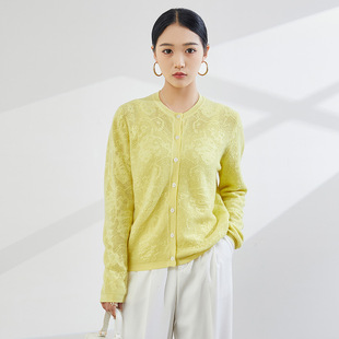 ���M��BieIIa Yarn���Ӽ�48֧������ë�ع��_��ë������
