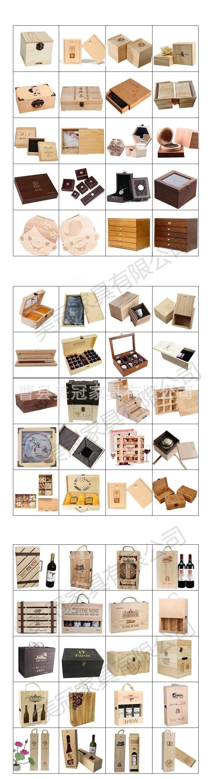 O1CN012AAbOJ2DqKddTQdhh_!!2212