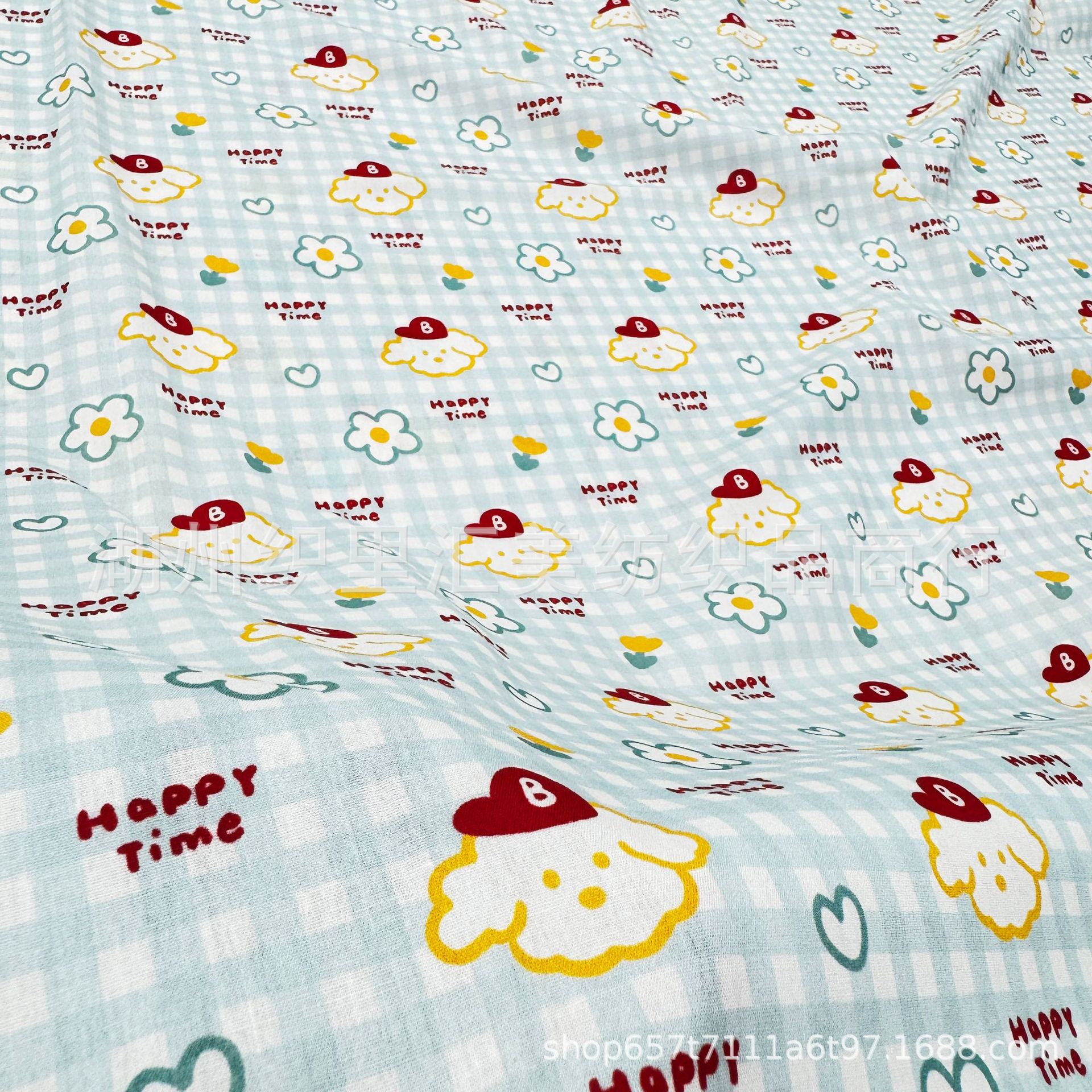 O1CN01OKkZSy1T14EiqHG9K_!!2213990942321-0-cib.jpg?__r__=1719745646983