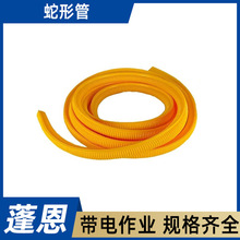 YS�߉���|�ڱι����ιܸ߉��^��ܛ���������o�����z���������o��