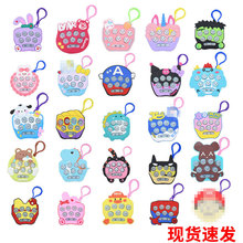 С̖������Α�C��ͯ�^�P���ƙC���ǽ≺������耳׿ے�����