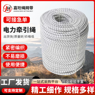 �o���^��������K ��ĥ�^���ž��K ݔ늹�����|�����K