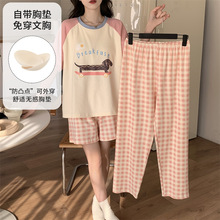 �������Դ��ص�˯��Ů���䳤�㿨ͨ�ɰ�ins��̿�Ů�Ҿӷ����⴩