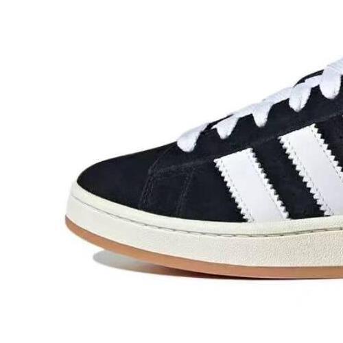 Putian Chunyuan New Campus Bread Shoes Men's Fashionable Brand Casual All-match Retro Breathable Women's Sports Sneakers
