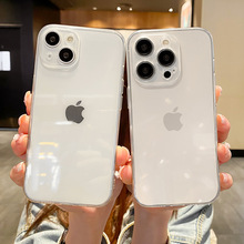 �A��pura70�֙C��͸��p70��ˤp60ܛ��p30���zp40��mate60pro���l