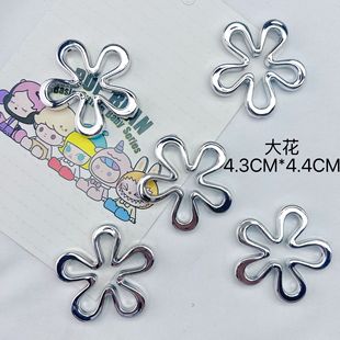 ����UV��������ydiy�֙C會�ͯ�ֹ������Ʒ�������ɢ�����l