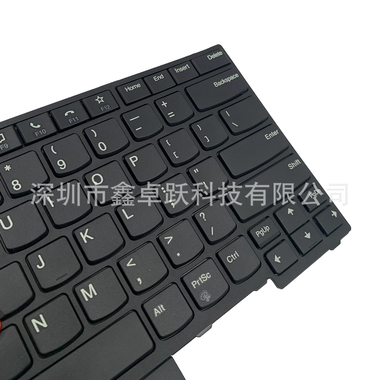 Подходящая для US/SP/BR клавиатура ноутбука Lenovo T14 Gen 1 Gen 2 P14s Gen 1 Gen 2