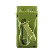 1�� �ɫ���Gɫ ���|��ABS �๦���֓u�l����Ͳ���⑪�����