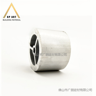 �D���X�⚤����CNC�Դ�늳��⚤��׃�� �Ͳ��X�Ͻ��⚤������ɰ