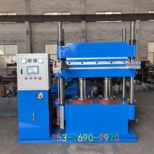 ���� 100�����_�򻯙C ȫ�Ԅӹ����z�ቺ�C �Ԅ�������Ʒ�͉��C��