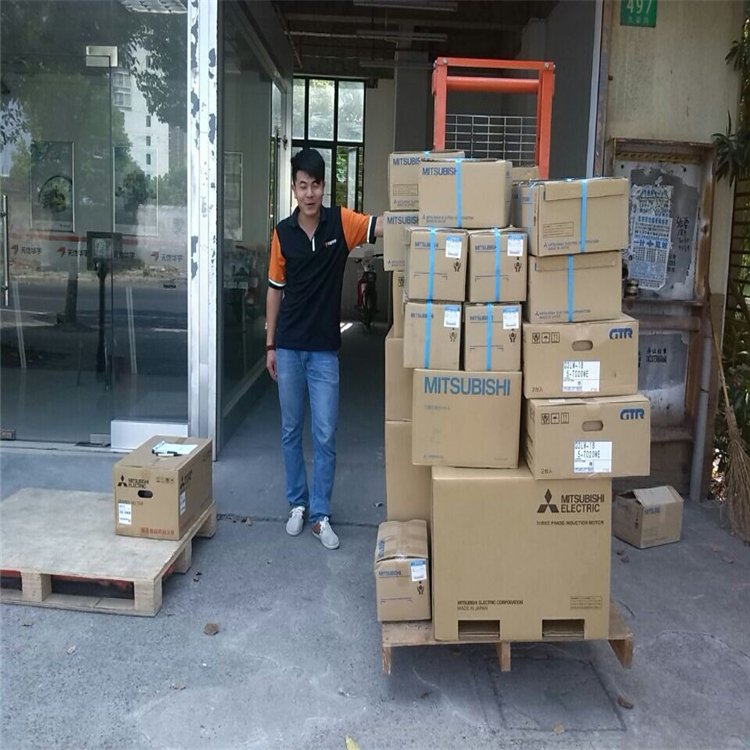 ARK-1550工控机研华上架式工控机