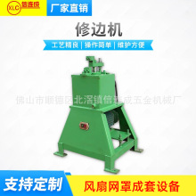 ���B�� �L�ȾW���F����߅�C �WƬ�W���F�z��߅�C ����\�_�ڙC