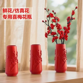 花盆容器;花盆装饰;园艺灌溉工具