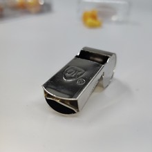 ���l��̖�ƽ��ٿ��ڌWУ�\�ӕ���ِ�̾����п����F�����\�ӿ���