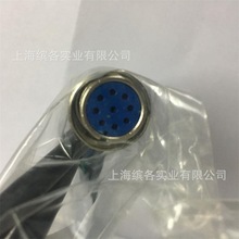 ��߅WATANABE CLE65-600L-2F.C ���ؙC����������d���a��