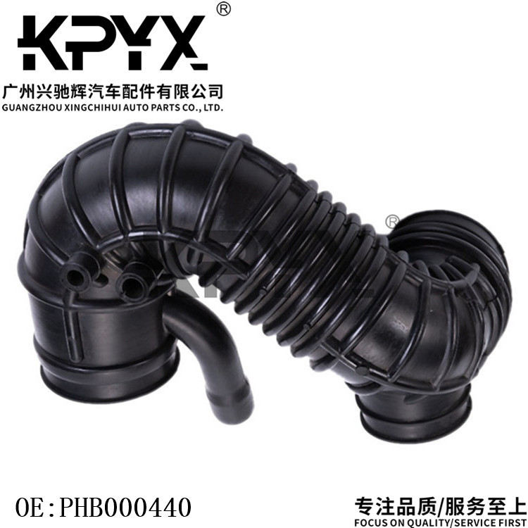 微信图片_20240930142533_副本_副本_副本