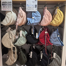 URAZ�п��Ӱ�����H��б����μ�����{��473474 470040