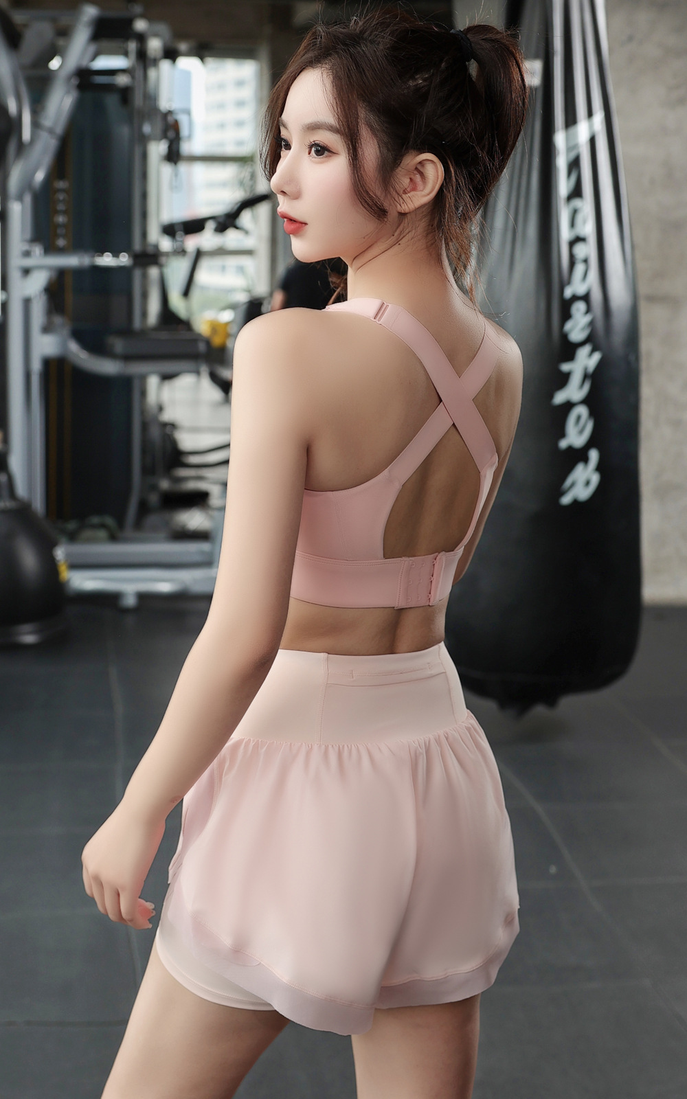 O1CN01OKlInu2Lyav1k5VrB_!!2215505659761-0-cib.jpg?__r__=1706088324637