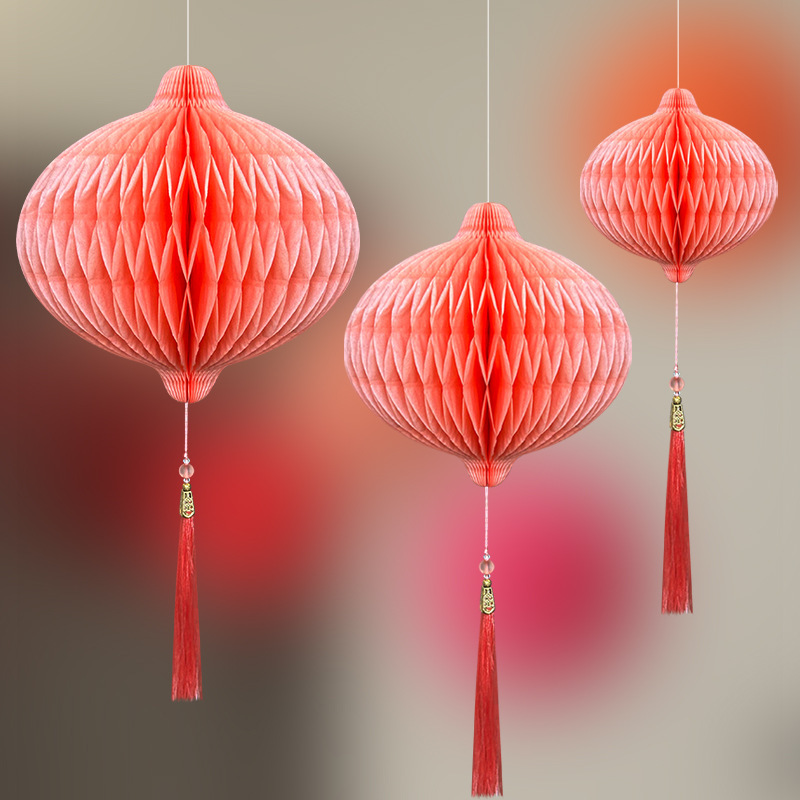 Decoración de bodas decoración de bodas tridimensional personaje de boda artículos de boda dormitorio principal decoración de la casa de boda set