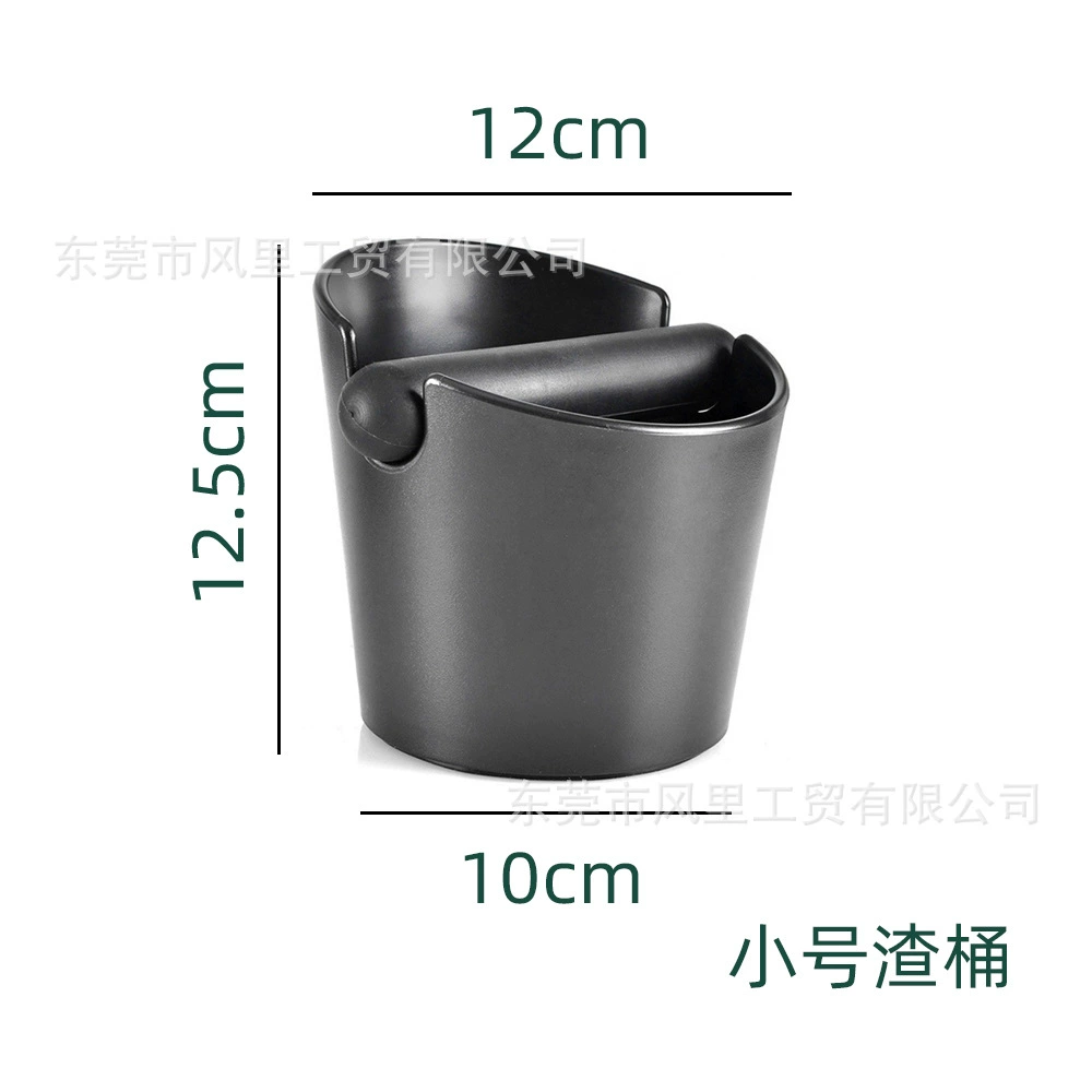Coffee plastic set, банка для хранения, coffee machine with accessories