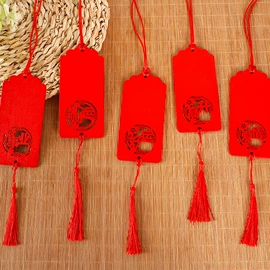 木质工艺品;其他益智玩具;其他圣诞用品
