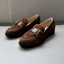 ���Σ���������Ь�ӣ��W����ƤŮ��ЬӢ���WԺ�L�͸�Ƥ���ۘ���Ь