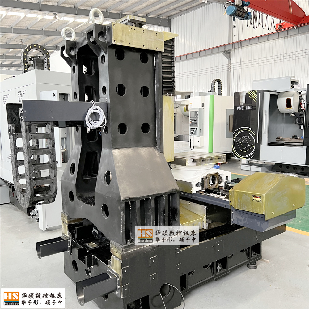 ���ҹ�Ӧ������ʽ��ϳ��ʽ�ӹ����Ļ�������500ת̨�����´�ϵͳ