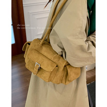 �͹Ÿ߼���Ҹ�°�Ůʽͨ�ڰ�2025�¿���Ƥ�q���g������s�μ��