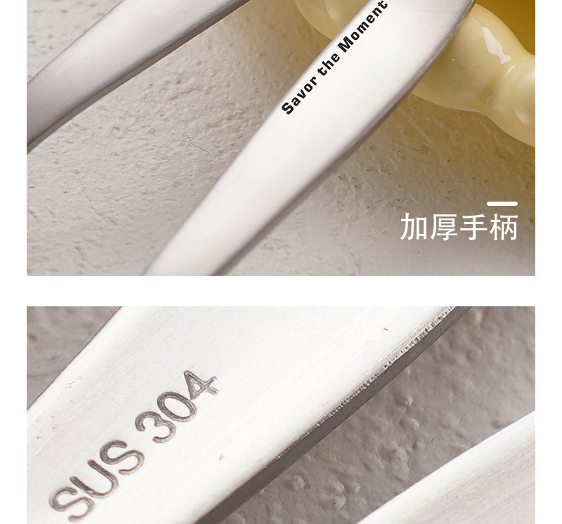 详情页2_16.jpg