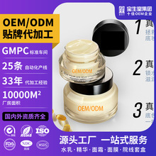 ���ǻ��y�����] ��������yǰ�᝙��˪���x������˪��Ůͬ�� ����