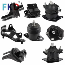 ��Ʒ�|���N�m��춇����֎��TL��܇�l�әC�C�_�z�Ғ��r�׵����z��