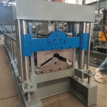  ݼ߲䓉ߙC ܉͙C ߙC wS