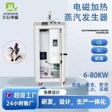 ����늴������l����偠tС�͸��l�����l����늴żӟ������l����