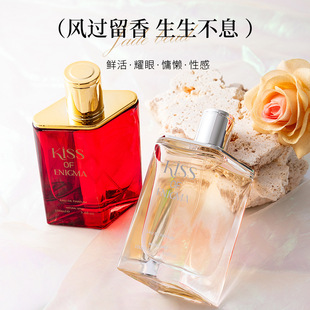 �羳���Q�Ծ�֮����ʿ��ˮ�߼�����ˮ�־������Ж|�|�ρ���ˮ���l