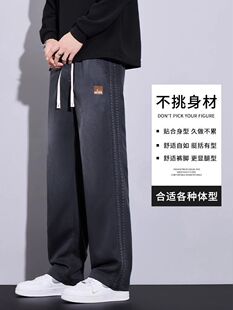 ���ɴ��＾����ֱͲ�¿�������Lѝƴ��2025�깤�bţ��ѝ�п���ʽ