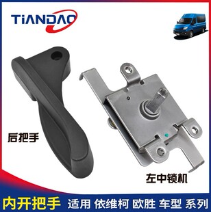 �Ͼ����S�º��p�_�T�Ȱ��փ����֚W������T�_�T����������i�C��