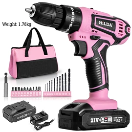 激光水平仪;磨片、切割片;工具箱包