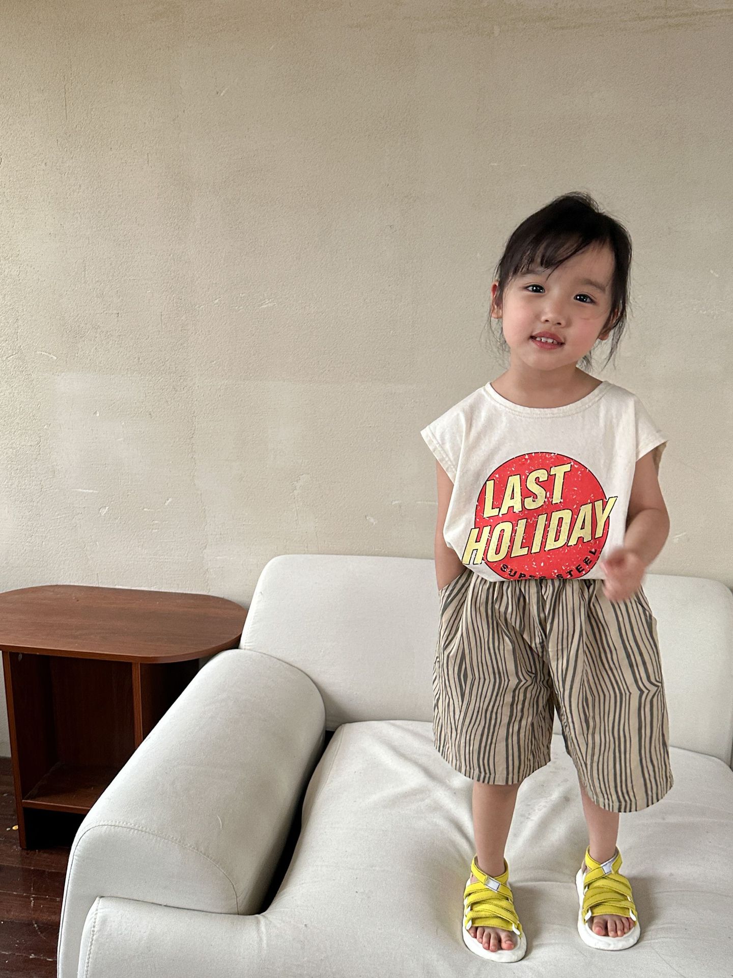 2023-03-21 164056.jpg