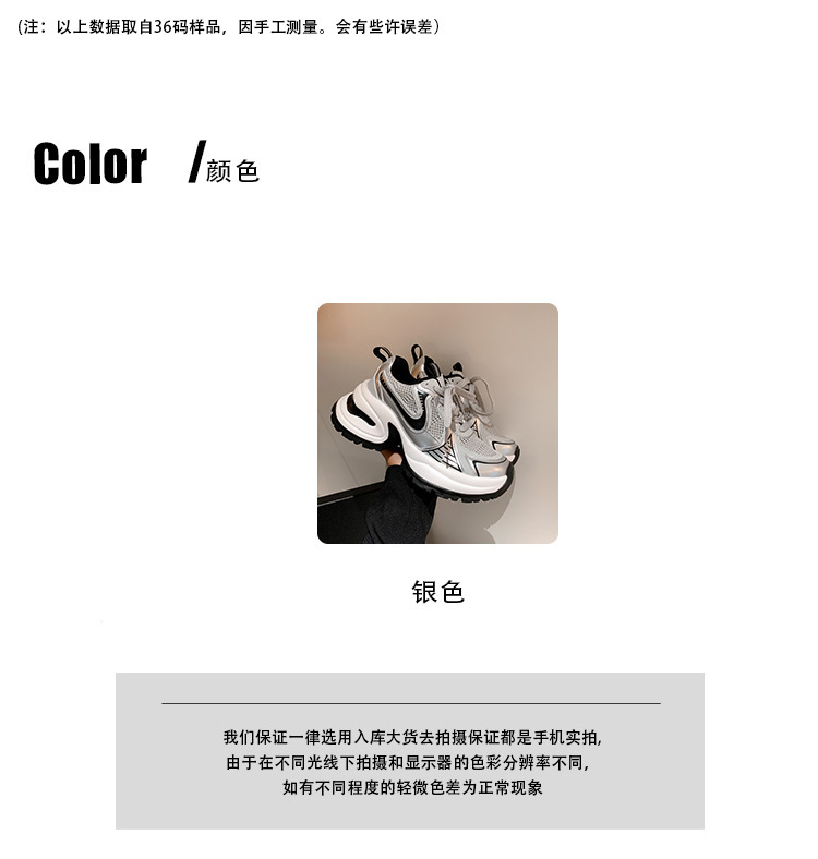 1_05.jpg