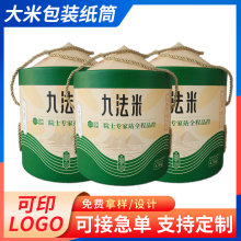 ţƤAͲb Fw~޶YƷʳƷ ܷt״װbͲ