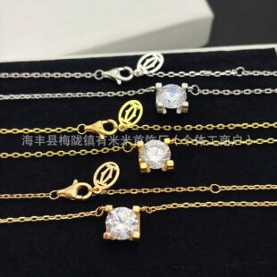 C��ţ�����1�����ֹ����p���i�Ǵ��l�羳���Q�������l�i�