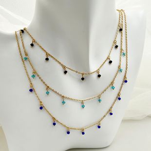 ӡ�����u���u�L����ins�L��ɫˮ��������朿羳14K�����Ʒ