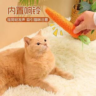 ؈��߿ɐۺ��}�����˽␞��ҧĥ��ĥצ����K��؈����؈؈����Ʒ