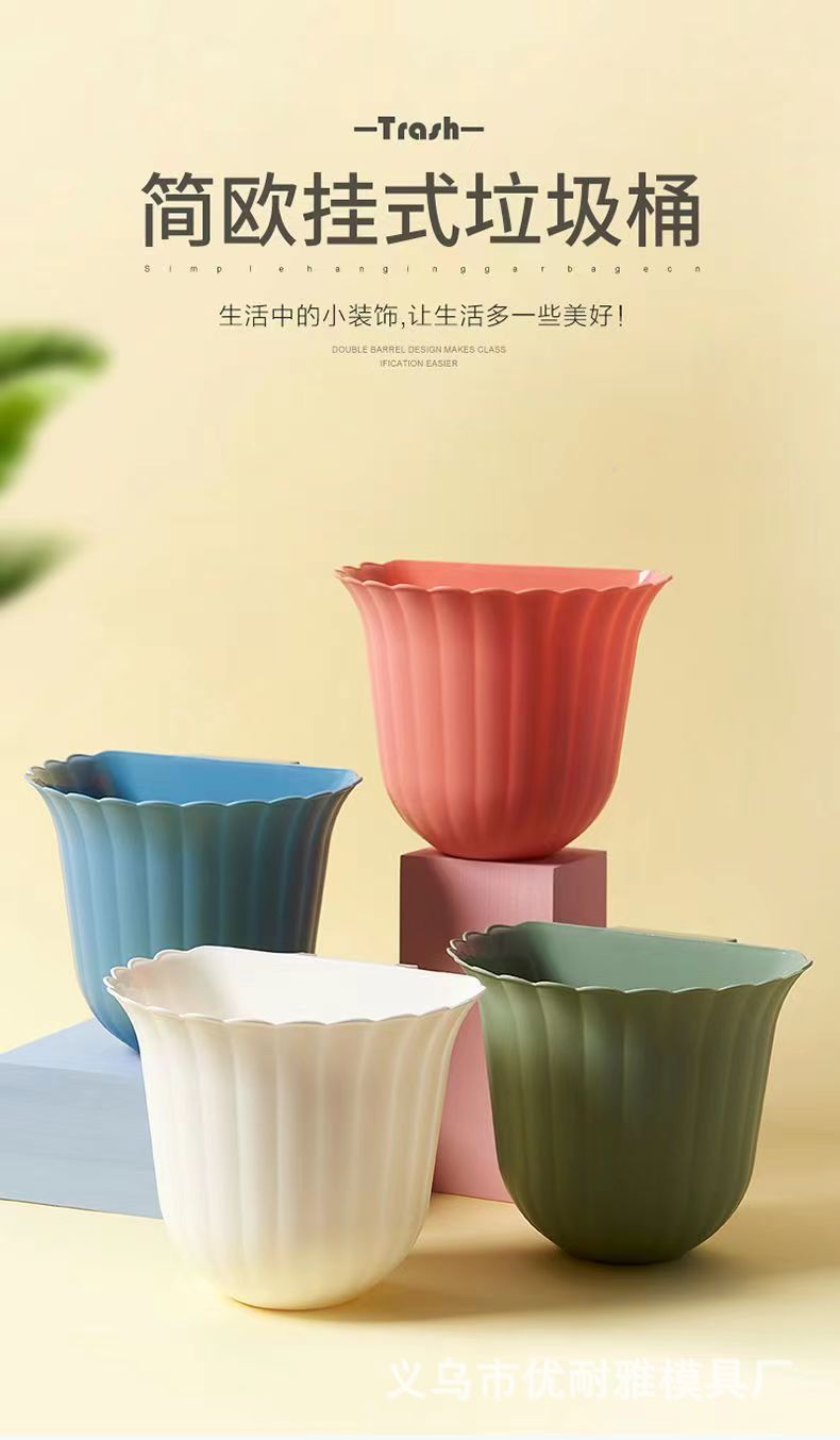 花6.jpg