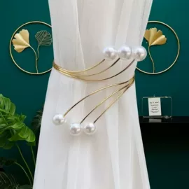 酒店摆台;饰品配件;其他饰品配件