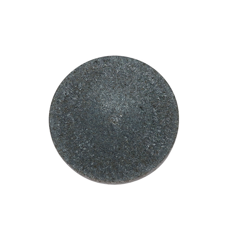 ���ƻ����ҷ����д����Լ�Ƶ�������ԡ��������ˮԲ�������̴��